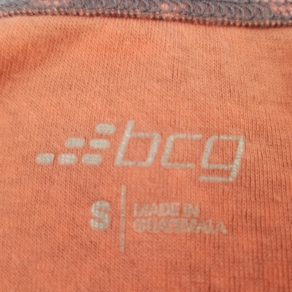 Tank top - Picture 3 of 5